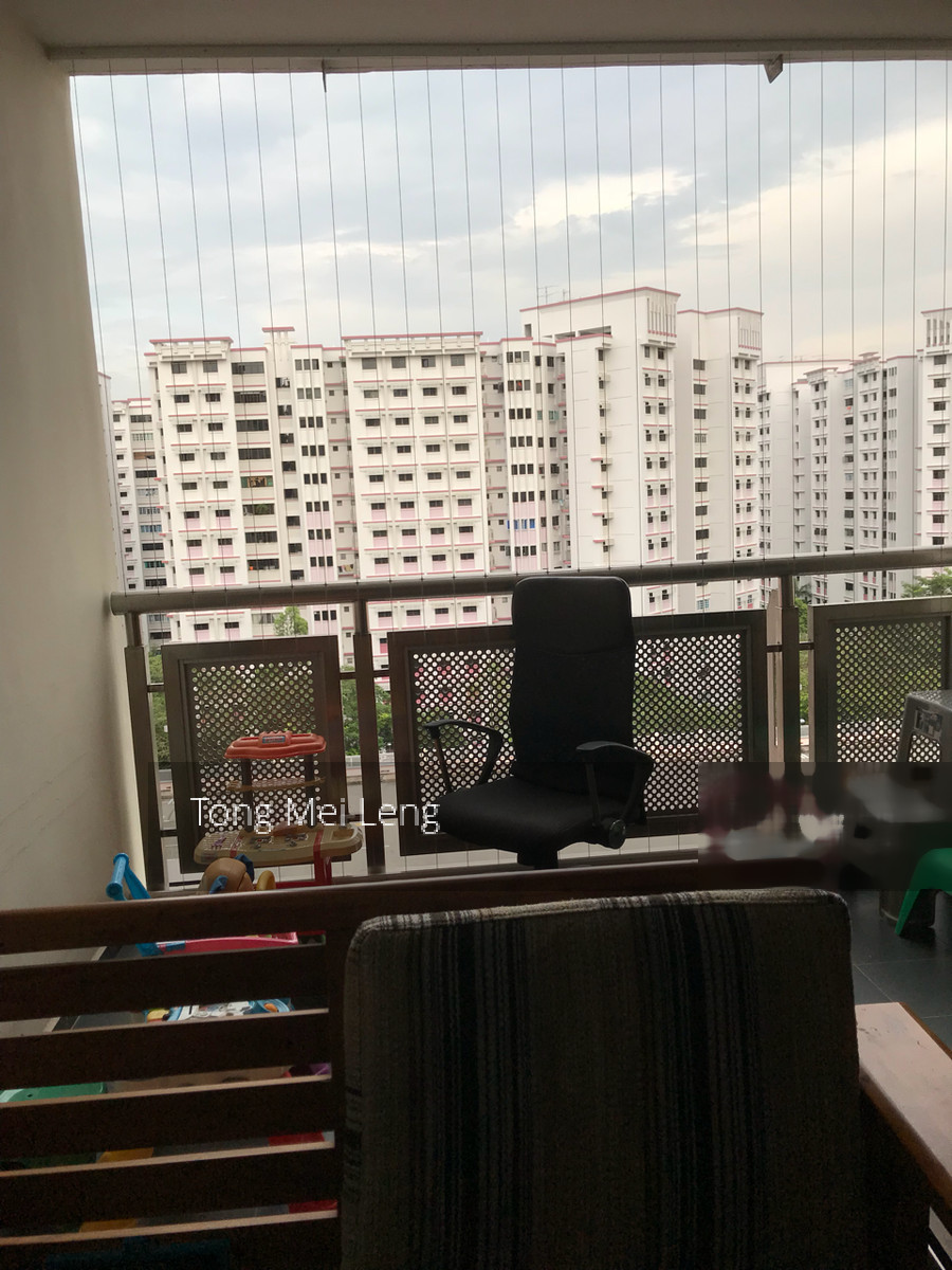 Blk 203D Compassvale Road (Sengkang), HDB Executive #156314602
